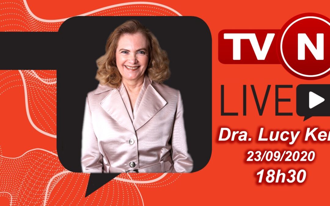 Live TV N – 23/09/2020